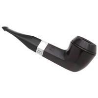 Peterson Sherlock Holmes Heritage Baker Street P-Lip