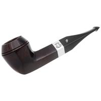 Peterson Sherlock Holmes Heritage Baker Street P-Lip