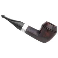 Peterson Sherlock Holmes Heritage Baker Street P-Lip