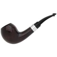 Peterson Sherlock Holmes Heritage Strand P-Lip