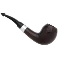 Peterson Sherlock Holmes Heritage Strand P-Lip