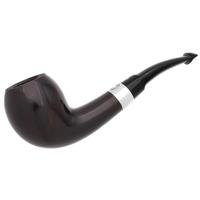 Peterson Sherlock Holmes Heritage Strand P-Lip