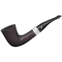 Peterson Sherlock Holmes Heritage Mycroft P-Lip