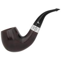 Peterson Sherlock Holmes Heritage Professor P-Lip