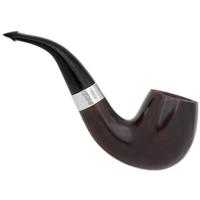 Peterson Sherlock Holmes Heritage Professor P-Lip
