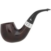 Peterson Sherlock Holmes Heritage Professor P-Lip