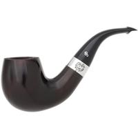 Peterson Sherlock Holmes Heritage Professor P-Lip