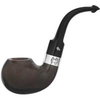 Peterson Sherlock Holmes Heritage Lestrade P-Lip