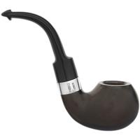 Peterson Sherlock Holmes Heritage Lestrade P-Lip