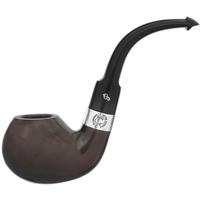 Peterson Sherlock Holmes Heritage Lestrade P-Lip