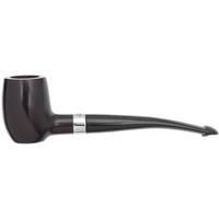 Peterson Speciality Heritage Nickel Mounted Barrel P-Lip