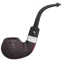 Peterson Sherlock Holmes PSB Lestrade P-Lip