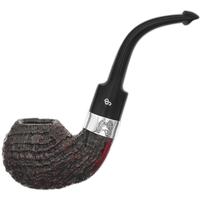 Peterson Sherlock Holmes PSB Lestrade P-Lip