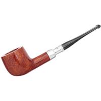 Peterson Terracotta Spigot (608) Fishtail