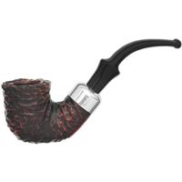 Peterson System Standard Rusticated (305) Fishtail
