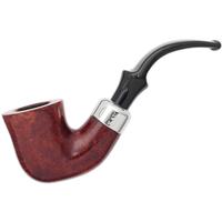 Peterson System Standard Smooth (305) Fishtail