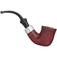 Peterson System Standard Smooth (305) Fishtail