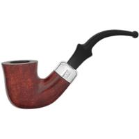 Peterson System Standard Smooth (305) Fishtail