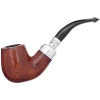 Peterson System Spigot Smooth (307) P-Lip