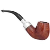 Peterson System Spigot Smooth (307) P-Lip