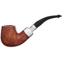 Peterson System Spigot Smooth (307) P-Lip