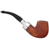 Peterson System Spigot Smooth (307) P-Lip