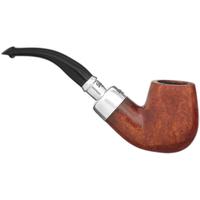 Peterson System Spigot Smooth (307) P-Lip