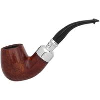 Peterson System Spigot Smooth (307) P-Lip
