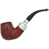 Peterson System Spigot Smooth (307) P-Lip
