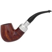 Peterson System Spigot Smooth (307) P-Lip
