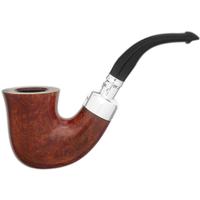 Peterson System Spigot Smooth (XL315) P-Lip