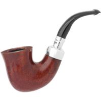 Peterson System Spigot Smooth (XL315) P-Lip
