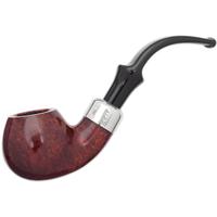 Peterson System Standard Smooth (303) Fishtail