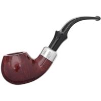 Peterson System Standard Smooth (303) Fishtail