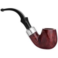 Peterson System Standard Smooth (314) Fishtail
