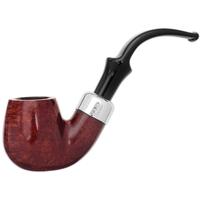 Peterson System Standard Smooth (314) Fishtail