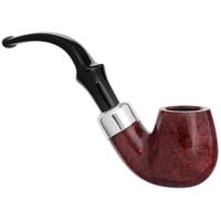 Peterson System Standard Smooth (314) Fishtail
