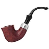 Peterson System Standard Smooth (305) P-Lip