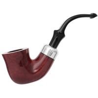 Peterson System Standard Smooth (305) P-Lip