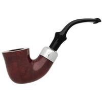 Peterson System Standard Smooth (305) P-Lip