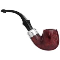 Peterson System Standard Smooth (314) P-Lip