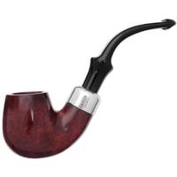 Peterson System Standard Smooth (314) P-Lip