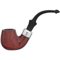 Peterson System Standard Smooth (314) P-Lip