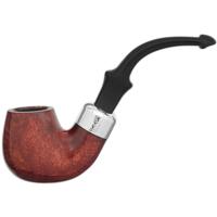 Peterson System Standard Smooth (314) P-Lip