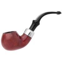 Peterson System Standard Smooth (303) P-Lip
