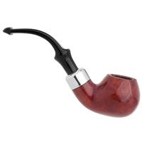 Peterson System Standard Smooth (303) P-Lip