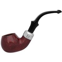 Peterson System Standard Smooth (303) P-Lip