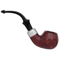 Peterson System Standard Smooth (303) P-Lip