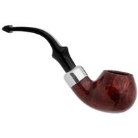 Peterson System Standard Smooth (303) P-Lip