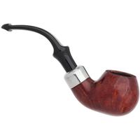 Peterson System Standard Smooth (303) P-Lip